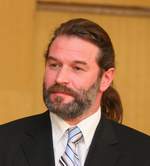 Александр Табачников