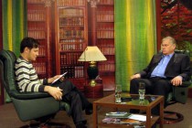 Юрий Лебедев: Ничего плохого я людям не сделал