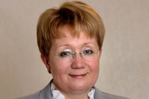 Ольга Сысоева: Россия вполне созрела для женщины-президента