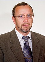 Сергей Смирнов