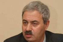 Марк Фельдман: УРАЛСИБ занимает ведущие позиции среди филиалов иногородних банков, работающих в Нижегородской области