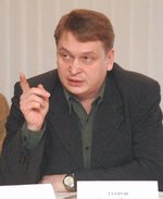 Владислав Егоров (фото Вячеслава Сенникова)