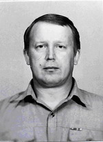 Геннадий Сидоров