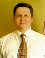 Сергей Некрасов