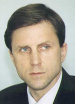 Андрей Тарасов