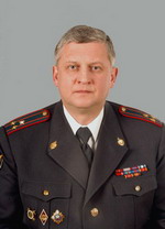 Андрей Назаренко