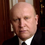 фото сайта правительства Нижегородской области