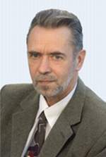 Виктор Сопин