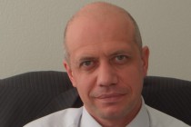 Алексей Казимиров: Агропромкредит - активно развивающийся универсальный банк, который займет достойное место на нижегородском рынке банковских услуг