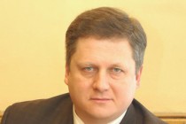 Сергей Некрасов: Бегать быстро - не значит бегать долго