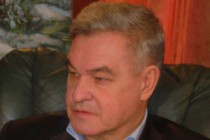 Олег Колобов: Я стал трезво оценивать ситуацию, которая есть в стране