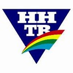 Областную студию ННТВ возглавит бывший вице-президент ТВЦ Александр Нехорошев, - источник