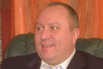 Иван Романов: У реформ Зурабова хорошие идеи, но не совсем правильное воплощение в жизнь