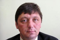 Дмитрий Мусин: Готов выслушать все жалобы от зрителей о засилии эротики на экране