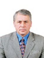 Юрий Круглов