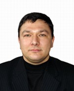 Виталий Ковалев: Пусть каждый автовладелец просто выйдет с лопатой…