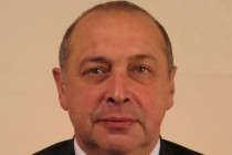 Владимир Грибов: На дорогах немало обезьян с гранатой мужского пола