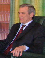 Евгений Люлин