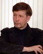 Андрей Дахин