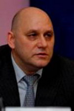 Алексей Кубрин