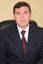 Алексей Величко