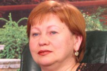 Ирина Бердникова: Если бы к нам явились все садоводы, Федеральной регистрационной службе пришел бы конец