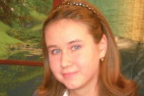 Екатерина Вдовина, Владислав Епифанов: Ты тот, кем ты позволяешь себе быть