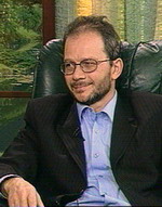 Михаил Теодорович