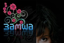 Нижегородская группа Замша подала заявку на участие в национальном отборе ежегодного конкурса Евровидение (видео ГТРК Кремль)