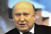 Валерий Шанцев: Нам не на трехдневную работу надо переходить в условиях кризиса, а на шестидневную