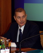 Валерий Ульянов