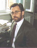 Сергей Борисов