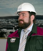 Сергей Воронов