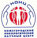 ОАО Нижегородский онкологический центр заявляет о выходе правительства Нижегородской области из проекта