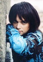 Филипп Киркоров