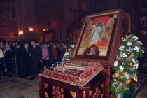 Плащаница