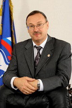 Владимир Рыбакин