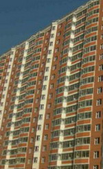 Министерство строительства Нижегородской области заявляет, что цены на жилье достигли своего минимума и больше снижаться не будут