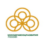 Продукция Группы ГАЗ не соответствует требованиям Минздравсоцразвития, - официальное заявление министерства