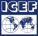 Одиннадцатый Международный научно-промышленный форум Великие реки - 2009 открылся на Нижегородской ярмарке 19 мая