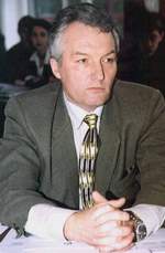 Владимир Паченов