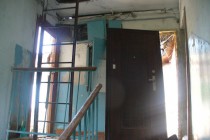 Фото предоставлено пресс-службой ГУ МЧС России по Нижегородской области