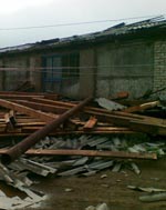 фото ГУ МЧС РФ по НО