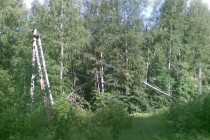 Фото пресс-службы ГУ МЧС РФ по Нижегородской области