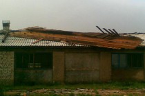 Фото пресс-службы ГУ МЧС РФ по Нижегородской области