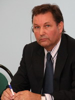 Бо Андерсон