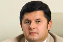 Владимир Рогозин: Банк в плюсе - клиенты в выигрыше