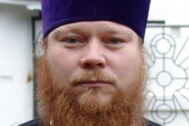 Протоиерей Нижегородской епархии Виктор Поляков: Серафим Саровский поможет урегулировать грузино-осетинский конфликт и его последствия