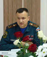 Алексей Шиканов