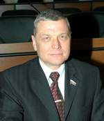 Владимир Тарасов